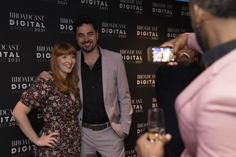 Digital Awards 2021 (29)